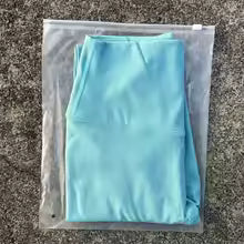 Soft High Waist Yoga Legging Dupe