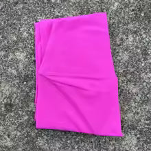 Soft High Waist Yoga Legging Dupe
