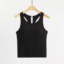 RacerBack Tanktop Dupe