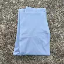 Soft High Waist Yoga Legging Dupe
