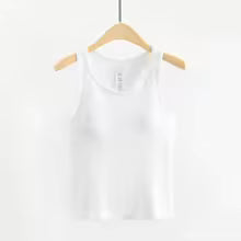 RacerBack Tanktop Dupe