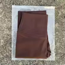 Soft High Waist Yoga Legging Dupe