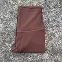 Soft High Waist Yoga Legging Dupe