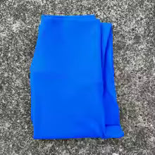 Soft High Waist Yoga Legging Dupe