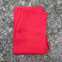Soft High Waist Yoga Legging Dupe