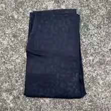 Soft High Waist Yoga Legging Dupe